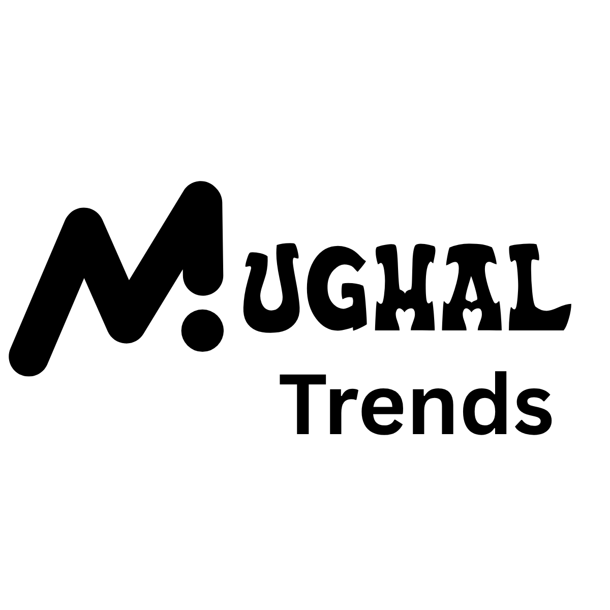 Mughal Trends